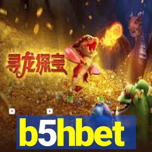 b5hbet