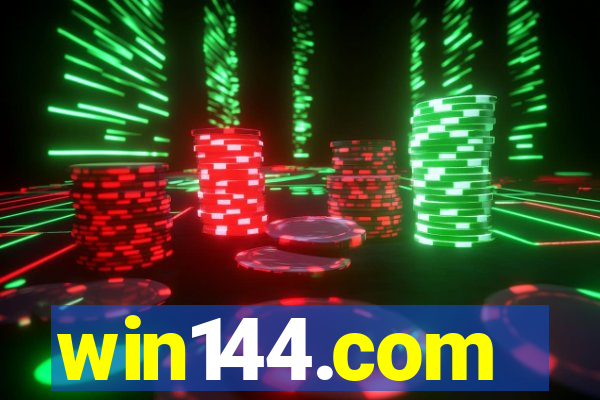 win144.com