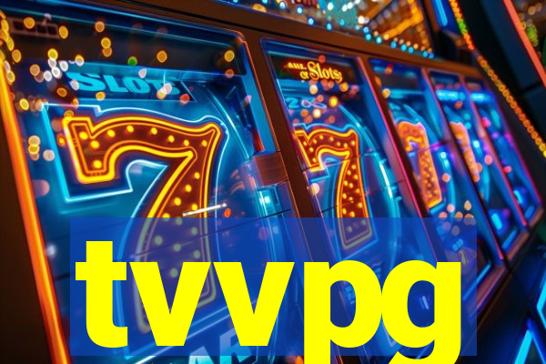 tvvpg