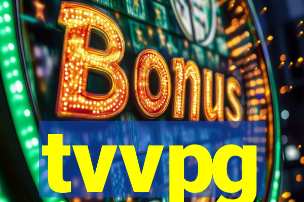 tvvpg