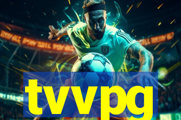 tvvpg