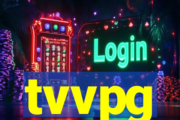 tvvpg