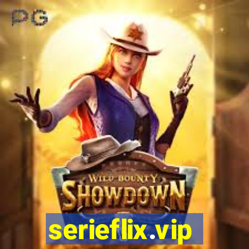 serieflix.vip