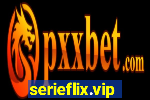 serieflix.vip