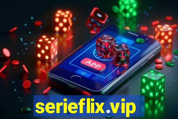 serieflix.vip