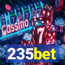 235bet