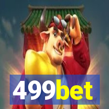 499bet