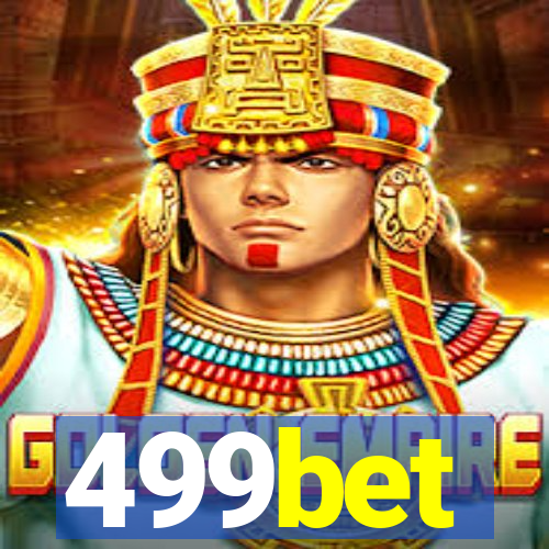 499bet