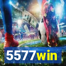 5577win