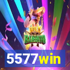 5577win