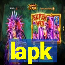 lapk