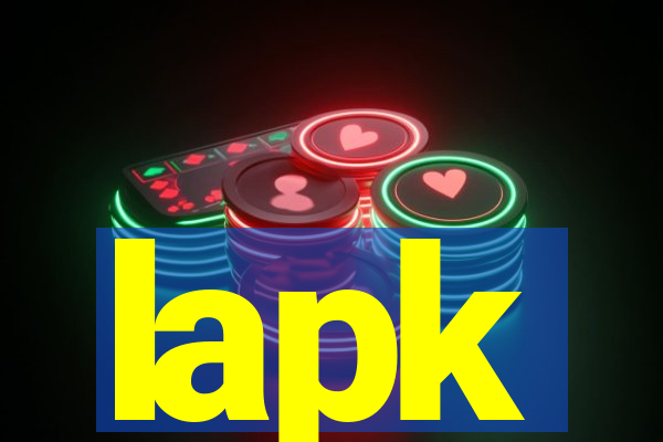 lapk