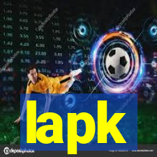 lapk