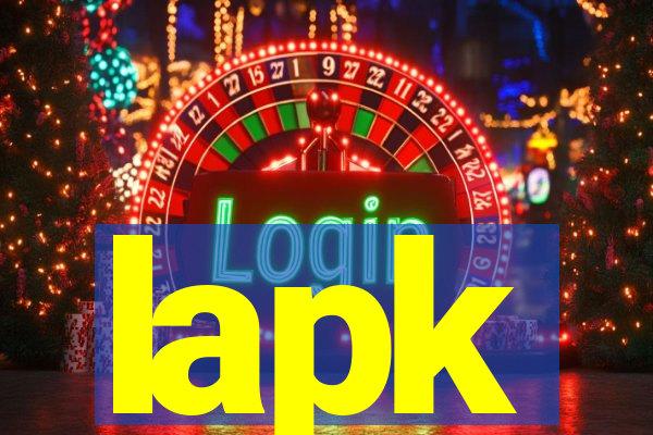 lapk