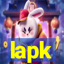 lapk