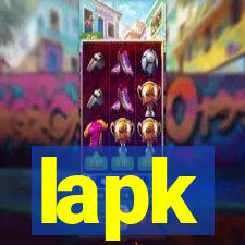 lapk