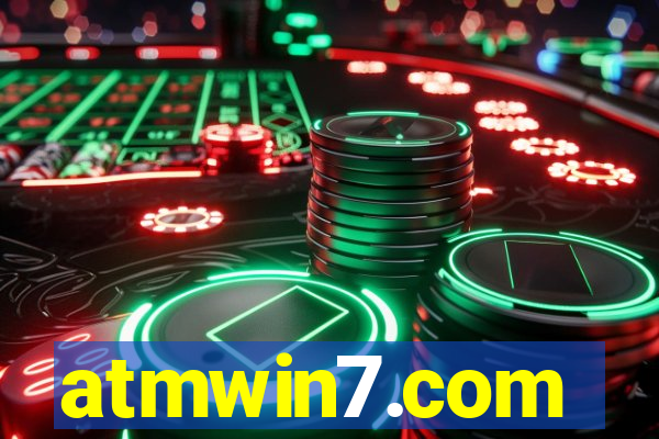 atmwin7.com