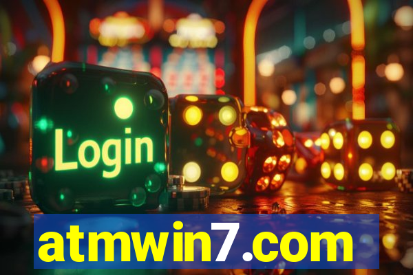 atmwin7.com