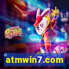 atmwin7.com