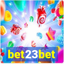 bet23bet