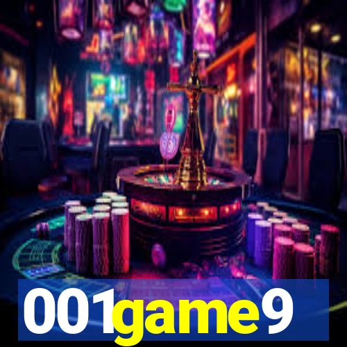 001game9