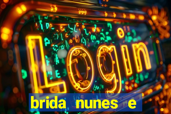 brida nunes e medico video completo