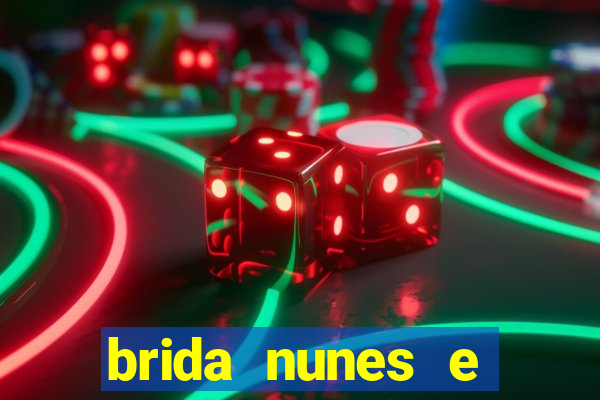 brida nunes e medico video completo