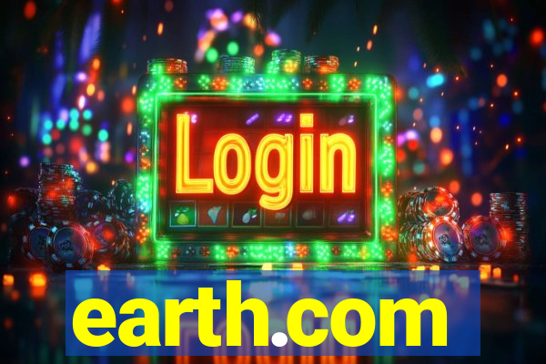 earth.com