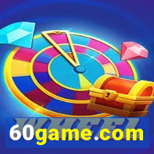 60game.com