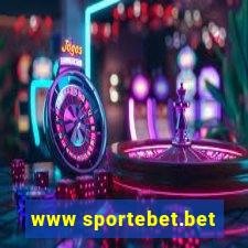 www sportebet.bet