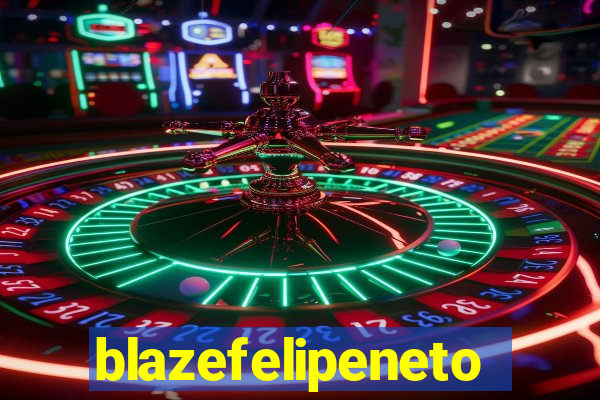 blazefelipeneto