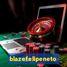 blazefelipeneto