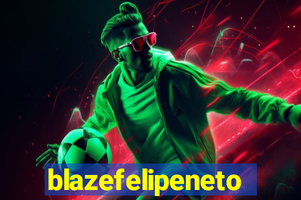 blazefelipeneto