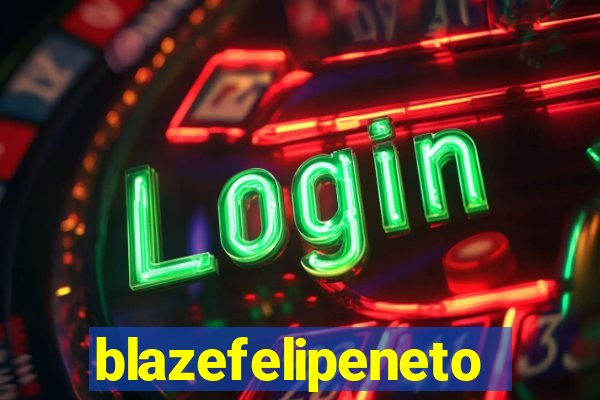 blazefelipeneto