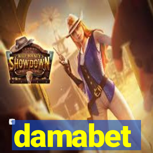 damabet