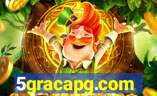 5gracapg.com