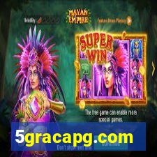 5gracapg.com