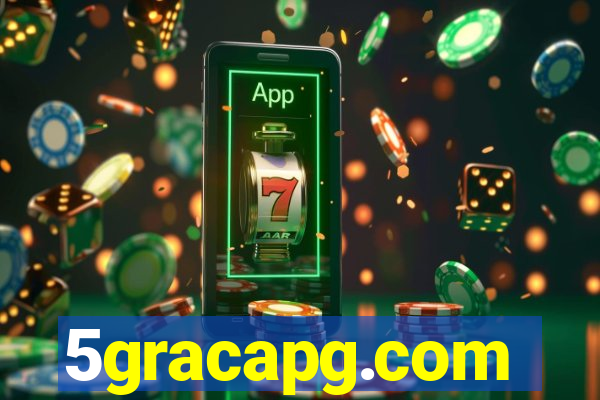 5gracapg.com