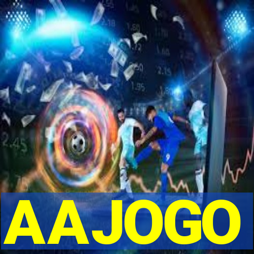 AAJOGO