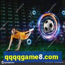 qqqqgame8.com