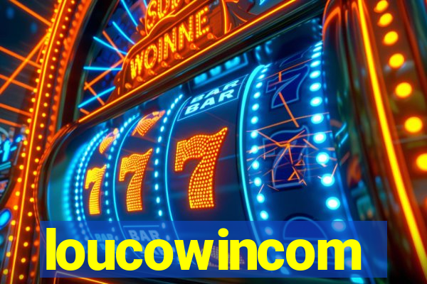 loucowincom