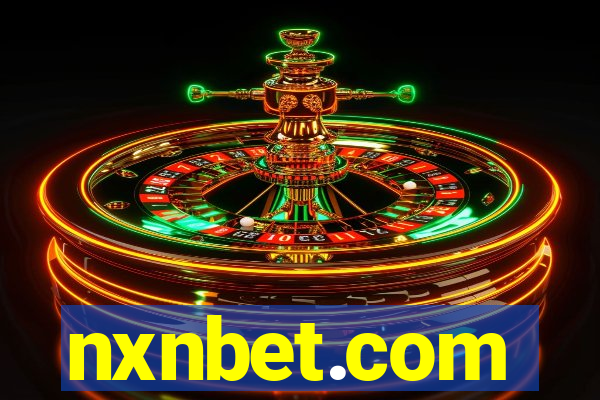 nxnbet.com