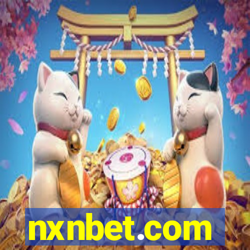 nxnbet.com