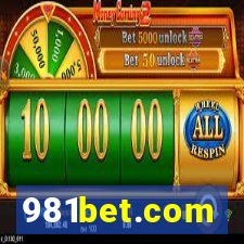 981bet.com