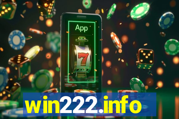 win222.info