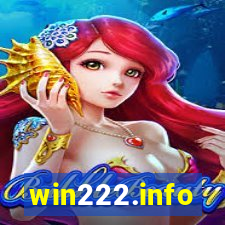 win222.info