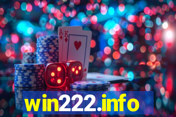 win222.info