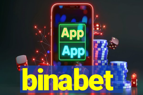 binabet