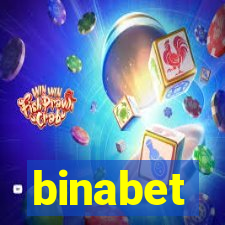 binabet