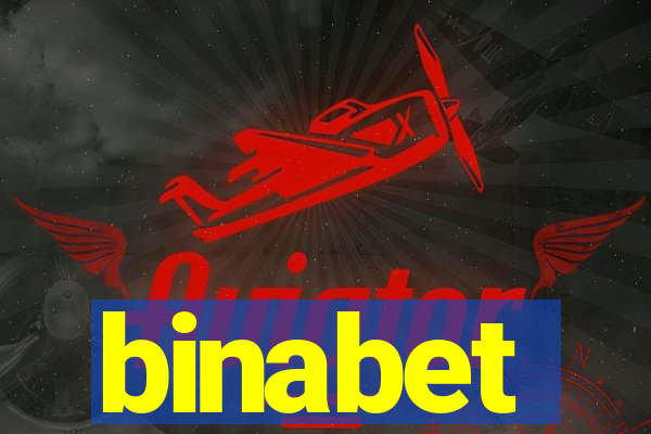 binabet